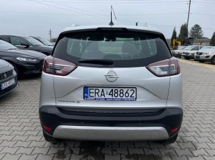 Opel Crossland X 1.2B! (2019 r) - 5