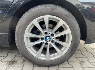 BMW 3Gt 2.0D! Salon Polska! (2019 r) - 18