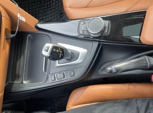 BMW 3Gt 2.0D! Salon Polska! (2019 r) - 12