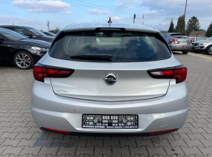 Opel Astra 1.6Cdti!  (2018 r) - 5