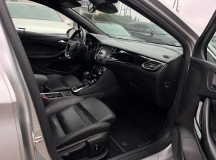 Opel Astra 1.6Cdti! Bogata Opcja! (2017 r) - 13