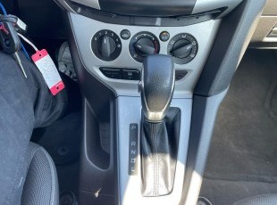 Ford Focus 2.0B! Automat! (2013 r) - 9