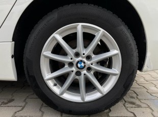 BMW Seria-2 218I! 1.5B! Niski Przebieg! (2016 r) - 15