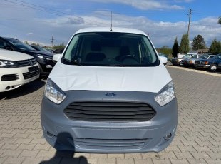 Ford Transit Courier 1.5Dci! Klima! (2016 r) - 2