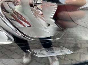 Mercedes-Benz A250E 1.3B! Hybryda! Salon Polska!  (2020 r) - 16