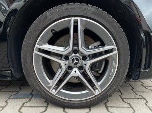 Mercedes-Benz A250E 1.3B! Hybryda! Salon Polska!  (2020 r) - 17