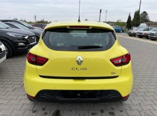Renault Clio 0.9Tce! Niski Przebieg! (2013 r) - 5
