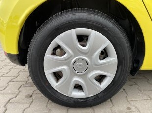 Renault Clio 0.9Tce! Niski Przebieg! (2013 r) - 12