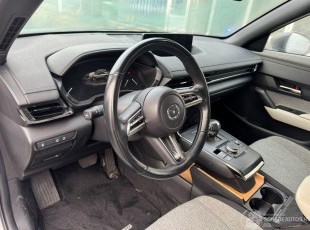 Mazda Mx-30 Elektryk! (2021&nbsp;r) - 6