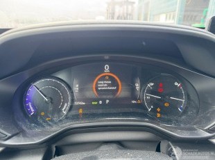Mazda Mx-30 Elektryk! (2021&nbsp;r) - 8
