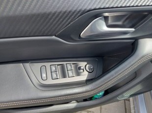 Peugeot 508 Gt Line 2.0D! (2019 r) - 14