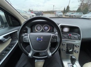 Volvo Xc60 2.4D! D5! Drugi Komplet Kół! (2012 r) - 8